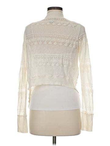 Converse One Star Cardigan (view 2)