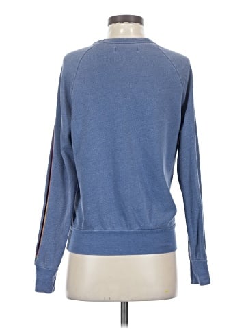 Spiritual Gangster Sweatshirt (view 2)