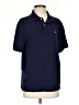 Vineyard Vines 100% Cotton Blue Short Sleeve Top Size S - photo 1