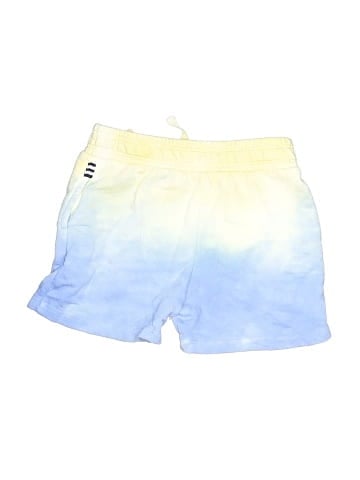 Splendid Shorts (view 2)