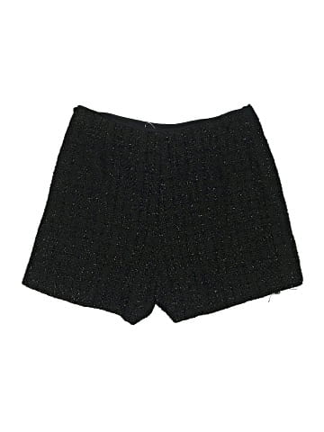 Do & Be Skort (view 2)