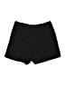 Do & Be 100% Polyester Tweed Black Skort Size M - photo 2