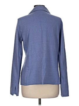 Eileen Fisher Jacket (view 2)