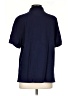Vineyard Vines 100% Cotton Blue Short Sleeve Top Size S - photo 2