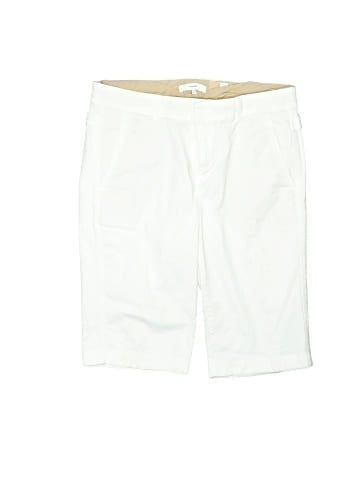 Vince. Board Shorts (view 1)