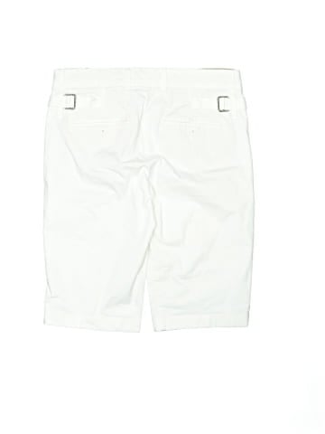 Vince. Board Shorts (view 2)