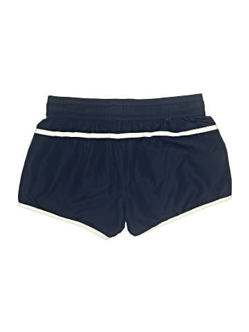 C9 By Champion Athletic Shorts (view 2)