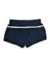 C9 By Champion 100% Polyester Blue Athletic Shorts Size L - photo 2