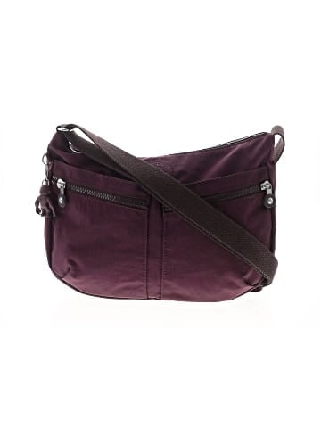 Kipling Crossbody Bag (view 1)