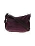 Kipling Purple Crossbody Bag One size - photo 1