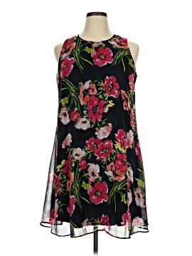 Tommy Hilfiger Casual Dress (view 1)
