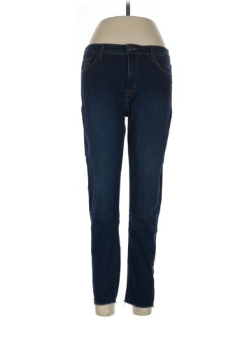 Hudson Jeans Jeans (view 1)