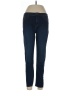 Hudson Jeans Solid Blue Jeans Size 32 waist - photo 1