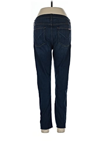 Hudson Jeans Jeans (view 2)