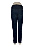 Hudson Jeans Solid Blue Jeans Size 32 waist - photo 2