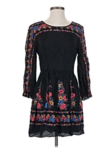Free People Casual Dress (view 1)