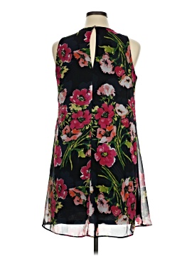 Tommy Hilfiger Casual Dress (view 2)