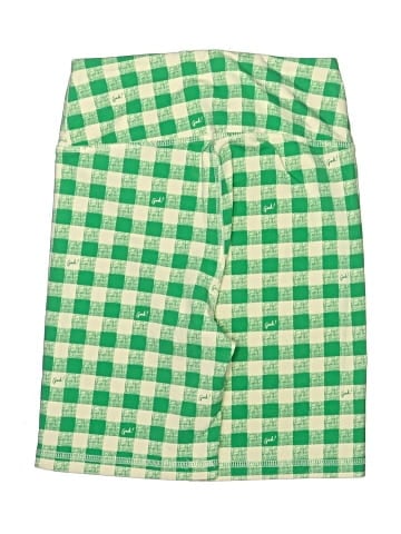Mate Shorts (view 2)
