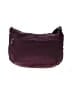 Kipling Purple Crossbody Bag One size - photo 3