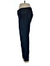 Hudson Jeans Solid Blue Jeans Size 32 waist - photo 5