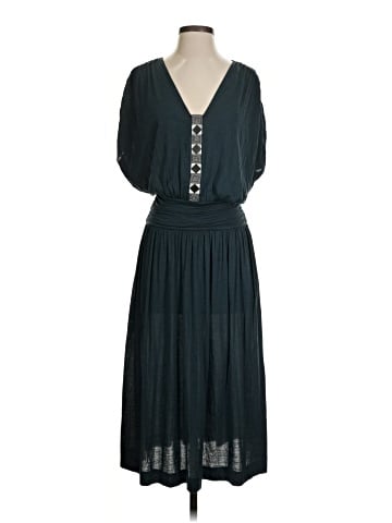 Leifsdottir Casual Dress (view 1)