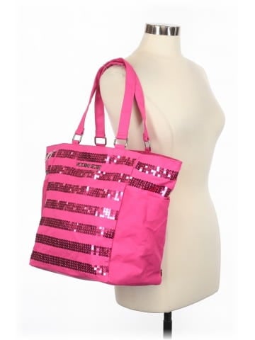 Victoria's Secret Tote (view 2)