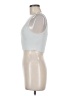Babaton Blue Tank Top Size M - photo 5