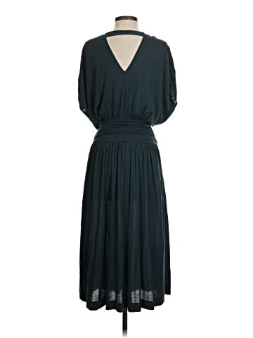 Leifsdottir Casual Dress (view 2)