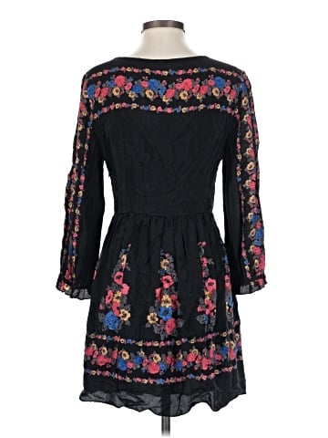 Free People Casual Dress (view 2)