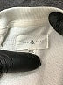 Lou & Grey Stars White Pullover Sweater Size XXL - photo 7