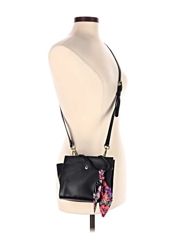 Steve Madden Crossbody Bag (view 2)