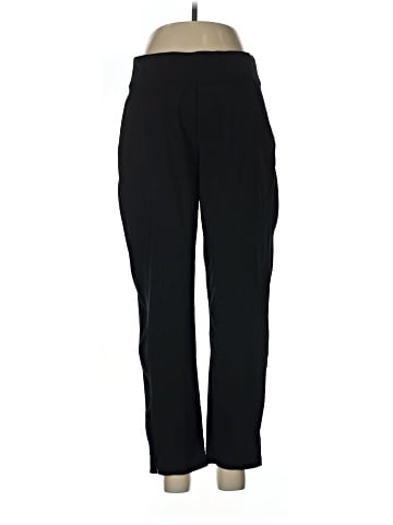 Athleta Active Pants (view 1)