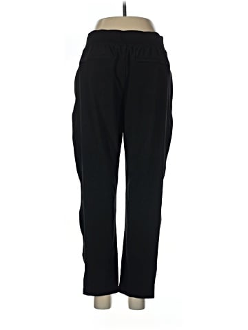 Athleta Active Pants (view 2)