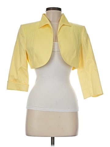 Alex Marie Jacket (view 1)