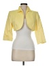 Alex Marie Yellow Jacket Size 6 - photo 1