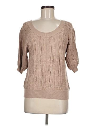Versona Pullover Sweater (view 1)
