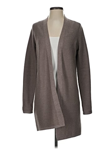 Evolution by Cyrus Cardigan (view 1)