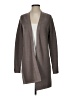 Evolution by Cyrus Gray Cardigan Size XS - photo 1