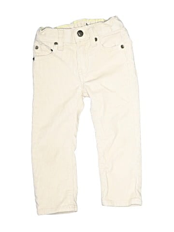 Crewcuts Casual Pants (view 1)