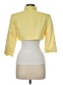 Alex Marie Yellow Jacket Size 6 - photo 2