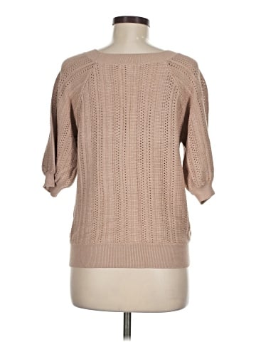 Versona Pullover Sweater (view 2)