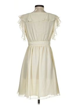 Jovovich Hawk for Target Casual Dress (view 2)