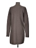 Evolution by Cyrus Gray Cardigan Size XS - photo 2