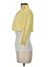 Alex Marie Yellow Jacket Size 6 - photo 5
