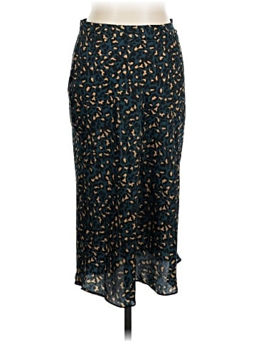 BCBGeneration Casual Skirt (view 1)