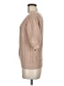 Versona Tan Pullover Sweater Size M - photo 5