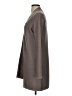 Evolution by Cyrus Gray Cardigan Size XS - photo 5
