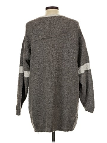 SKIMS Pullover Sweater (view 2)