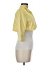 Alex Marie Yellow Jacket Size 6 - photo 4
