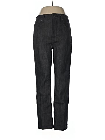 Zara Jeans (view 1)